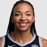 Kiah-Stokes