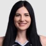 Megan-Gustafson