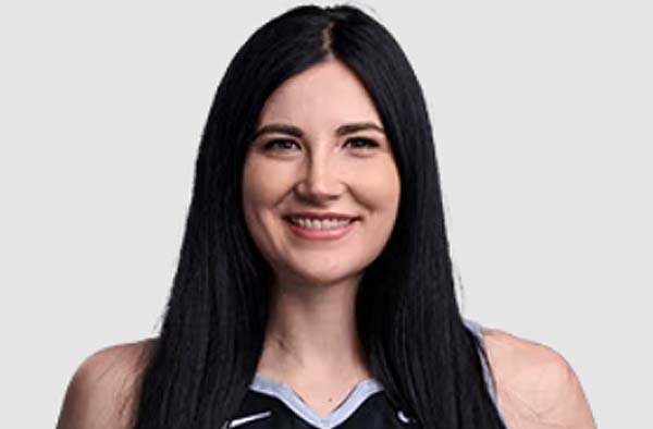 Megan-Gustafson