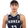 Lee-Hae-ran