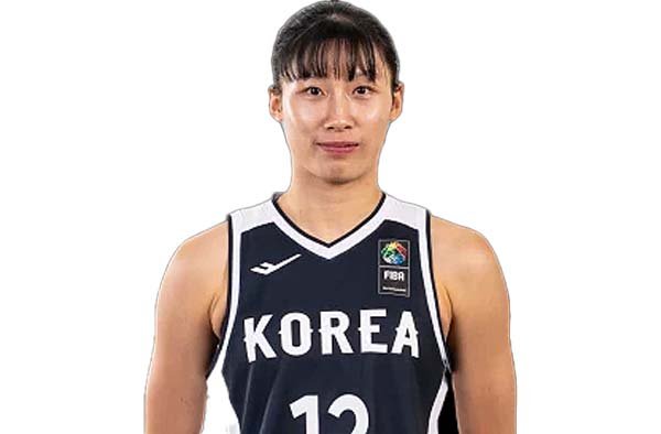 Lee-Hae-ran