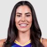 Kelsey-Plum