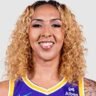 Mercedes-Russell