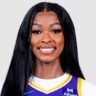 Rickea-Jackson