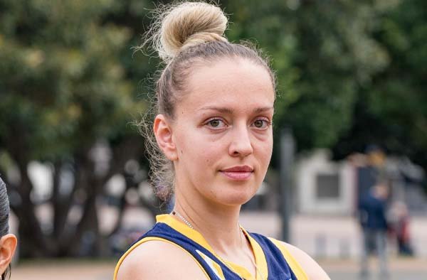 Milica-Deura