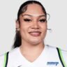 Alissa-Pili