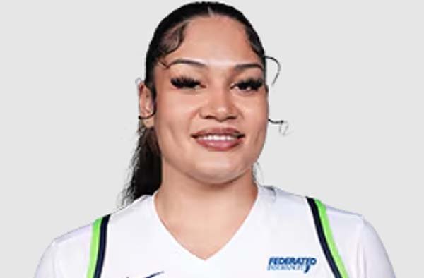 Alissa-Pili
