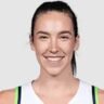 Bridget-Carleton