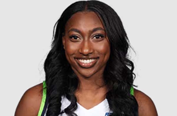 Diamond-Miller