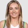 Karlie-Samuelson