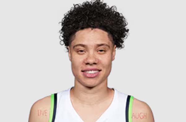 Natisha-Hiedeman