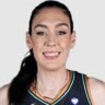 Breanna-Stewart