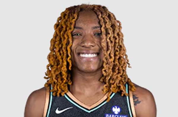 Jaylyn-Sherrod