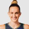 Leonie-Fiebich