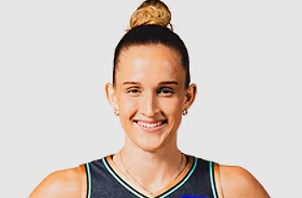 Leonie-Fiebich