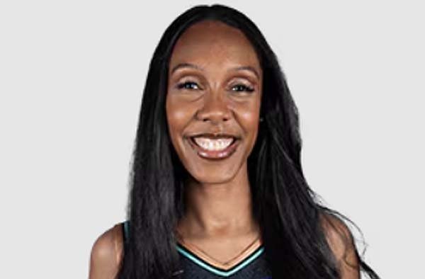 Rebekah-Gardner