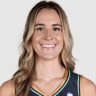 Sabrina-Ionescu