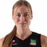 Nikolina-Knezevic