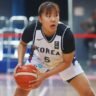 Park-Ji-hyun