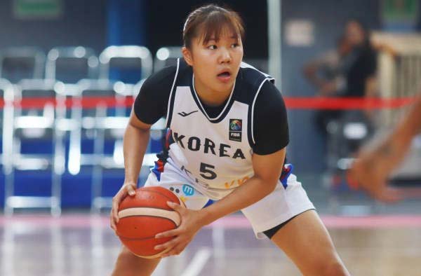 Park-Ji-hyun