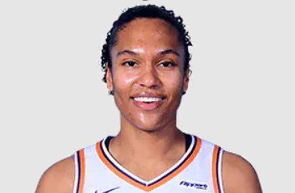 Alyssa-Thomas