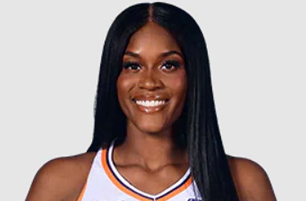 Kalani-Brown