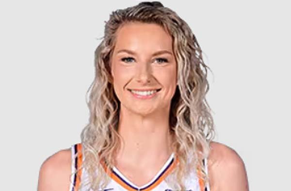 Lexi-Held
