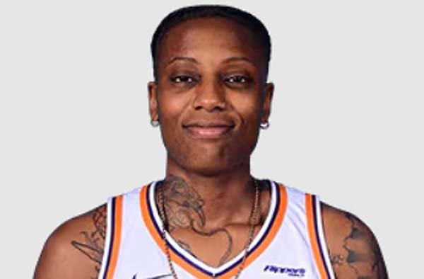 Natasha-Mack