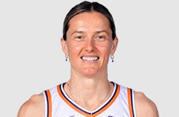 Sami-Whitcomb