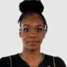 Dominique-Malonga