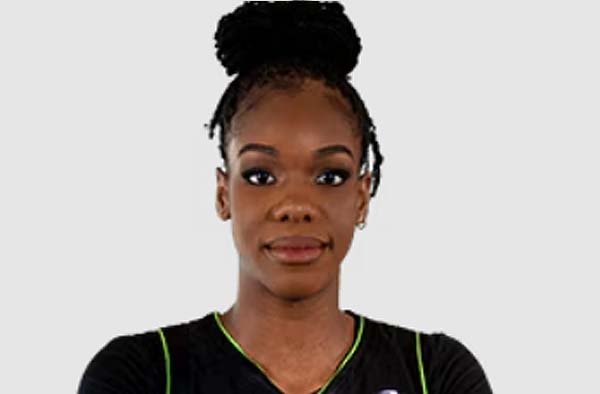 Dominique-Malonga