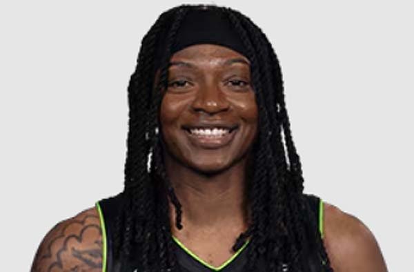 Erica-Wheeler