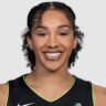Gabby-Williams
