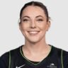 Katie-Lou-Samuelson