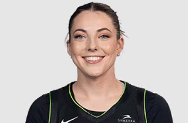 Katie-Lou-Samuelson