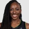 Nneka-Ogwumike