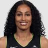 Skylar-Diggins