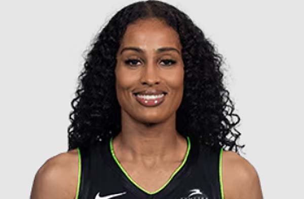 Skylar-Diggins