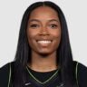 Zia-Cooke