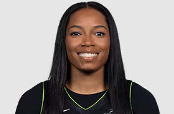 Zia-Cooke