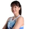 Shin-Ji-hyun