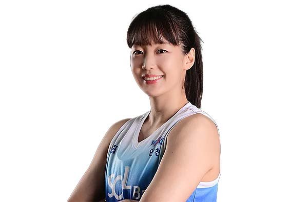 Shin-Ji-hyun