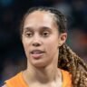 Brittney-Griner