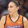 Diana-Taurasi