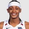 Brittney-Sykes