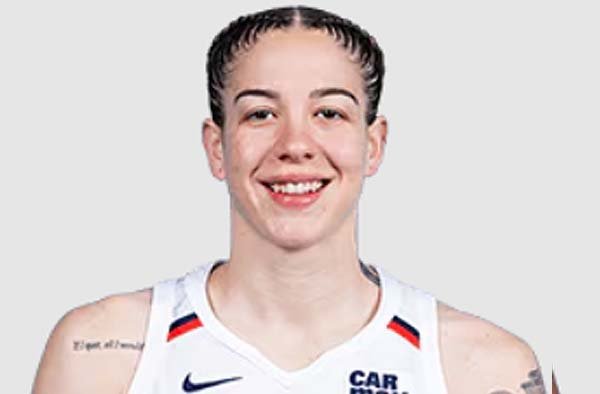 Emily-Engstler