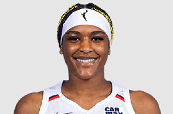 aliyah-Edwards