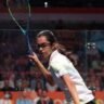 Anahat Singh Clinches Women’s and Mixed Doubles Crowns at Asian Squash Doubles Championship 2025
