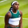 Coco Gauff Upset in Berlin Open: First Loss Since French Open Win