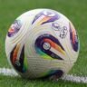 Women’s Euro 2025: History, Past Winners & Tournament Guide